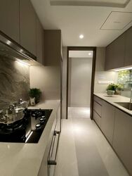 Grand Dunman (D15), Apartment #589367351